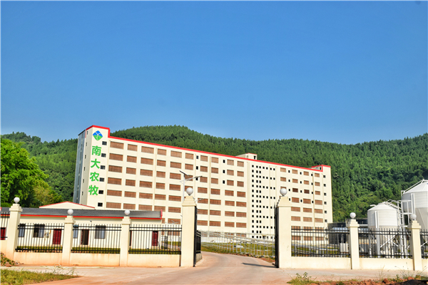 微信圖片_20231026090927.jpg 微信圖片_20231026090927.jpg