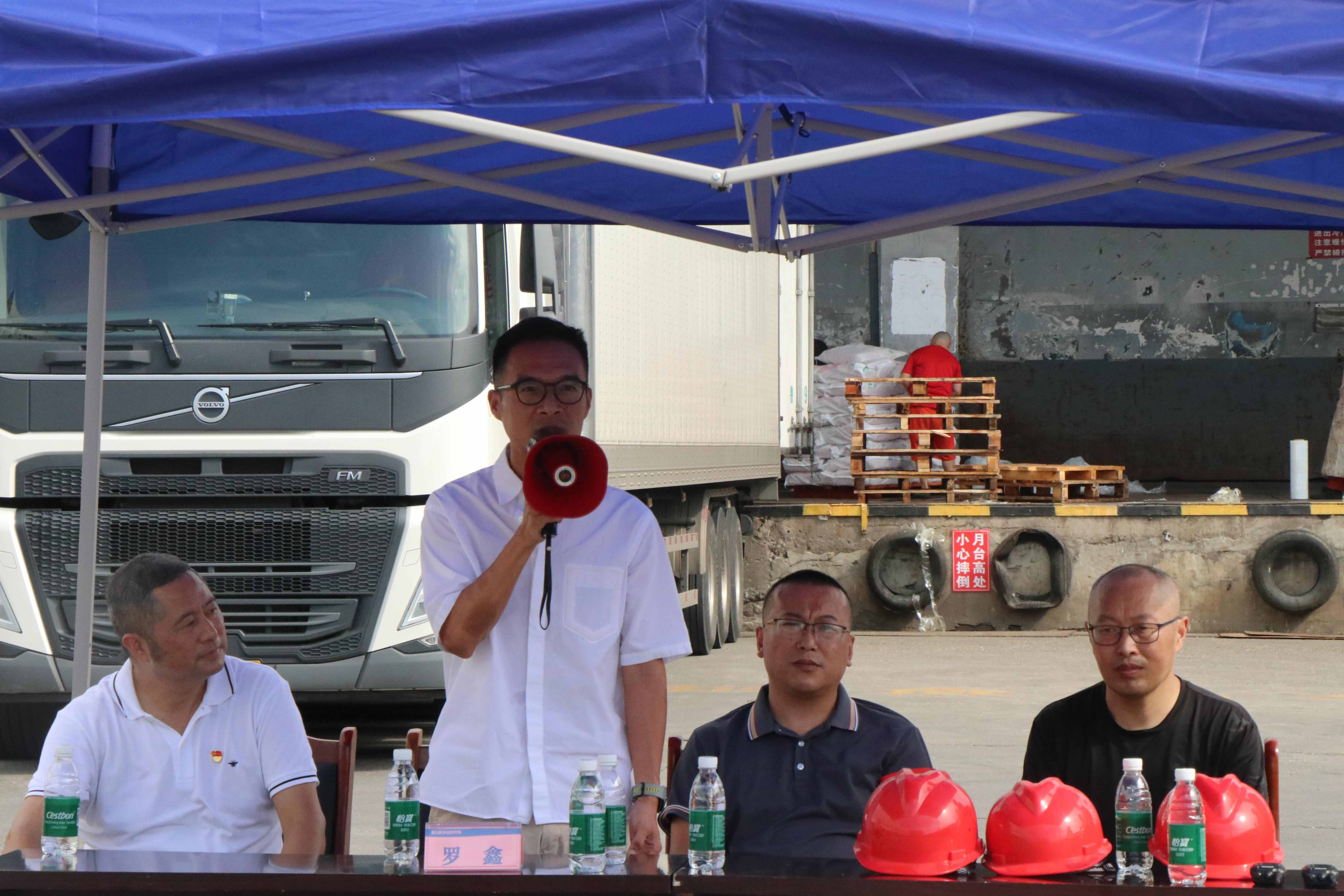 3b54ae4b0e3e05e39f9349ae3dc377d 3b54ae4b0e3e05e39f9349ae3dc377d