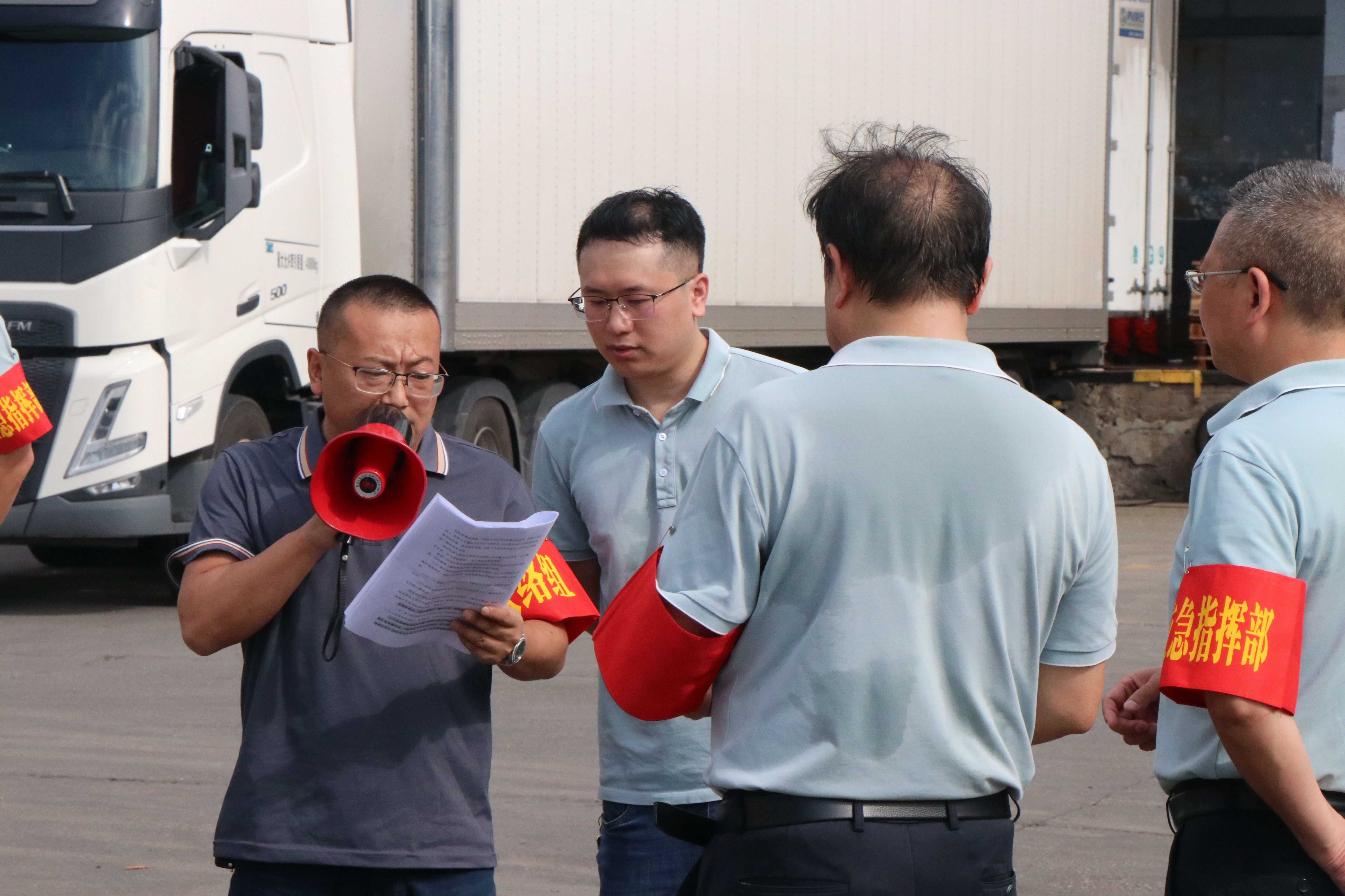 97e3170b6d3083ec2394201ab9ce576 97e3170b6d3083ec2394201ab9ce576