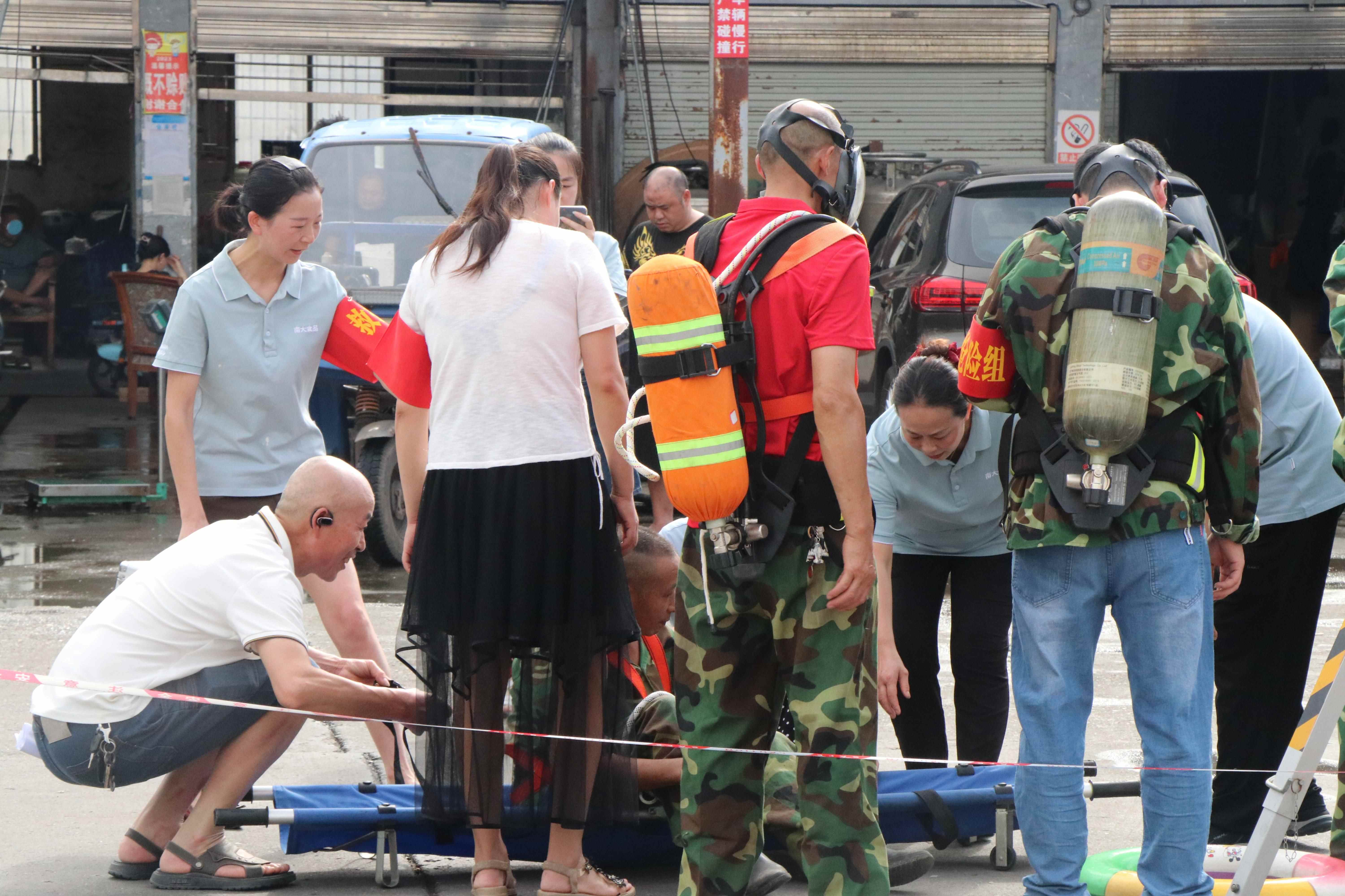 b0898c33d25d1d59c9e44564bbc17e4 b0898c33d25d1d59c9e44564bbc17e4