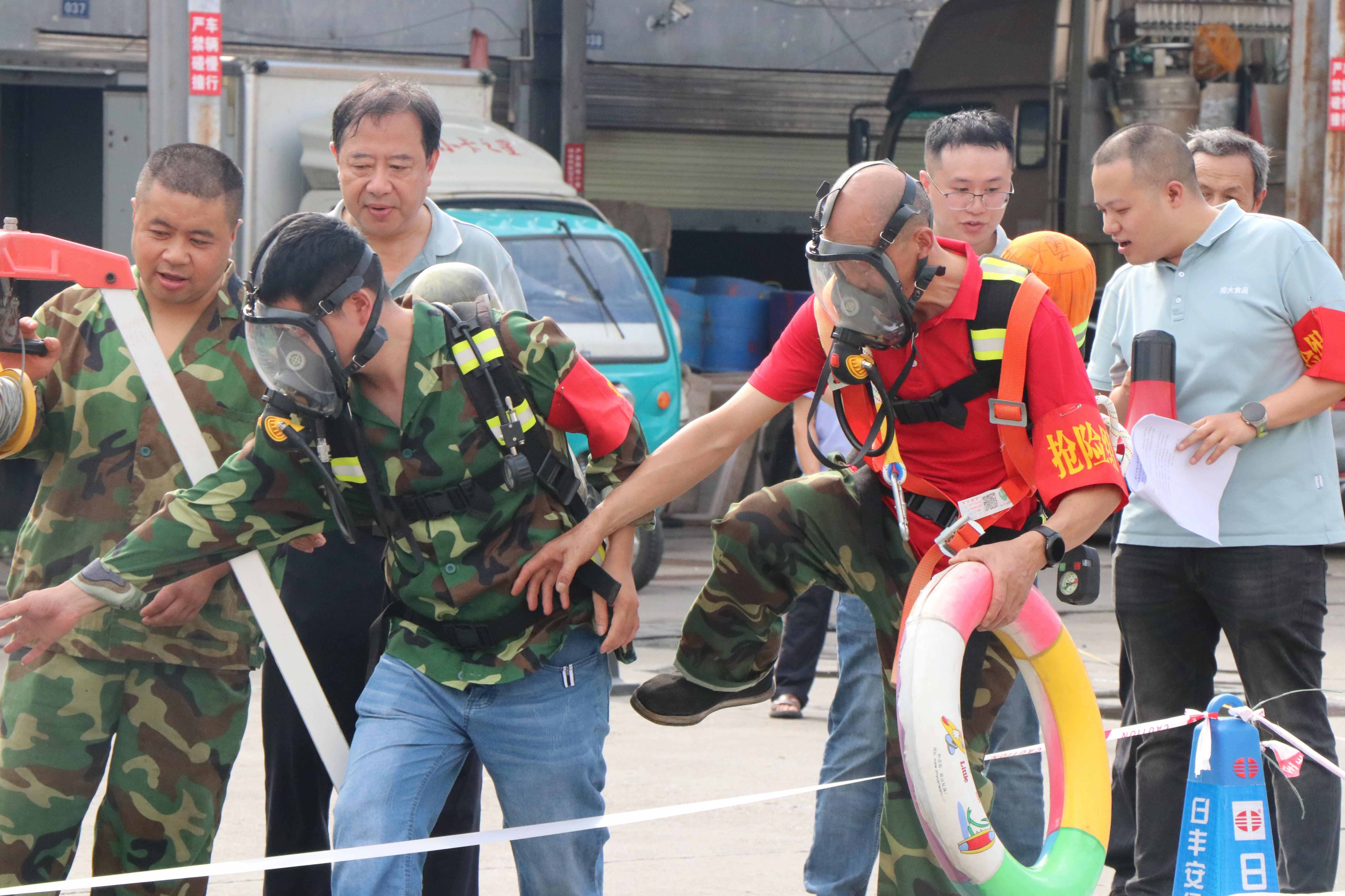 aab116053d8dde6dc570305b742a5f3 aab116053d8dde6dc570305b742a5f3