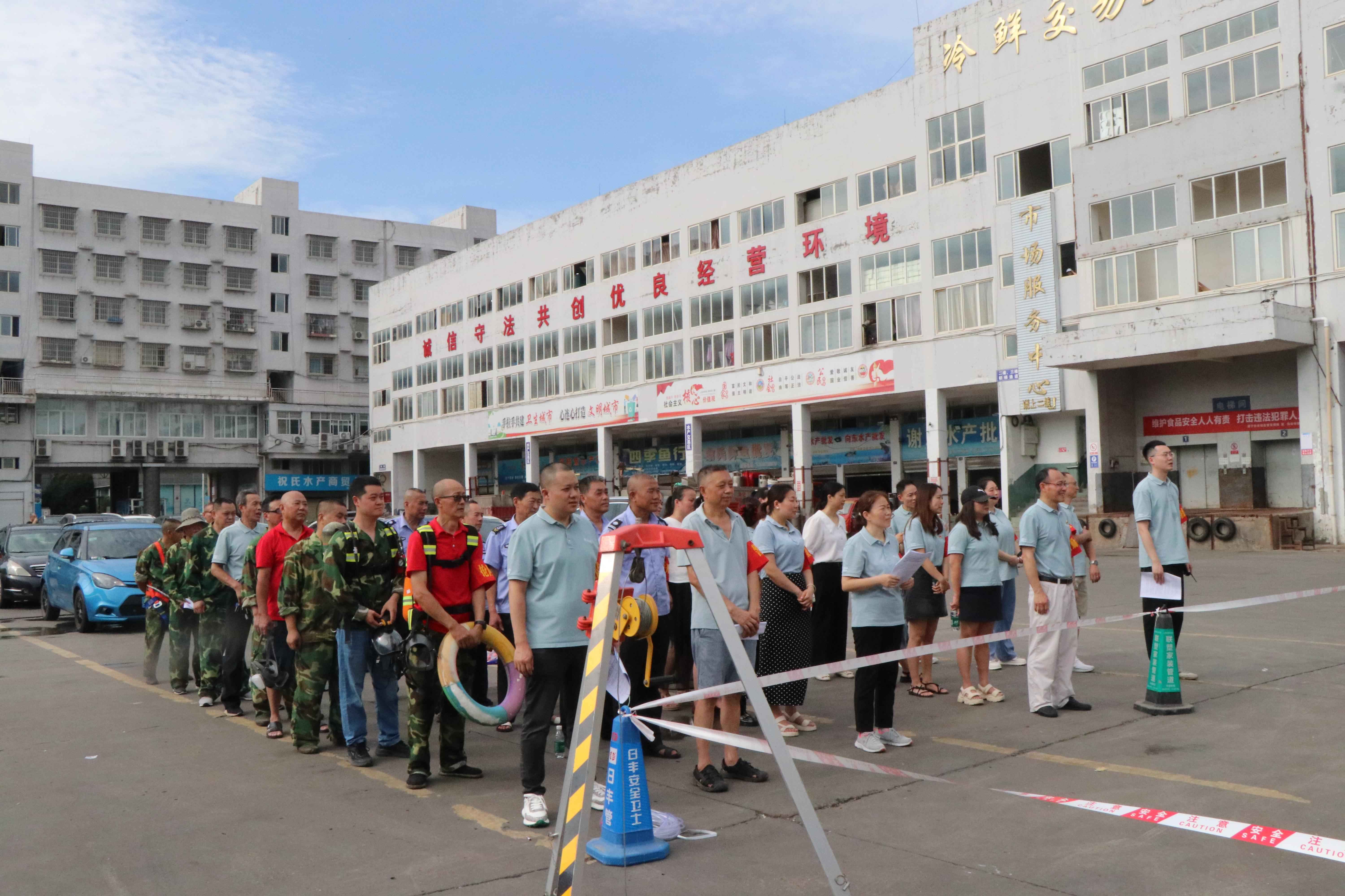 f8bf83551f774953e84f1aecec9aa07 f8bf83551f774953e84f1aecec9aa07