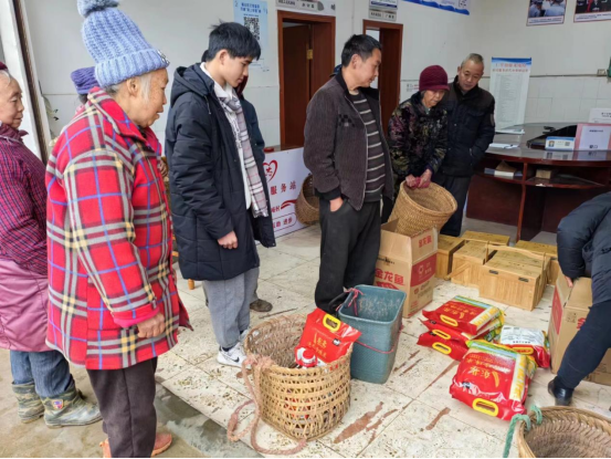 c13118662de7aaee87e2fe4671b0247