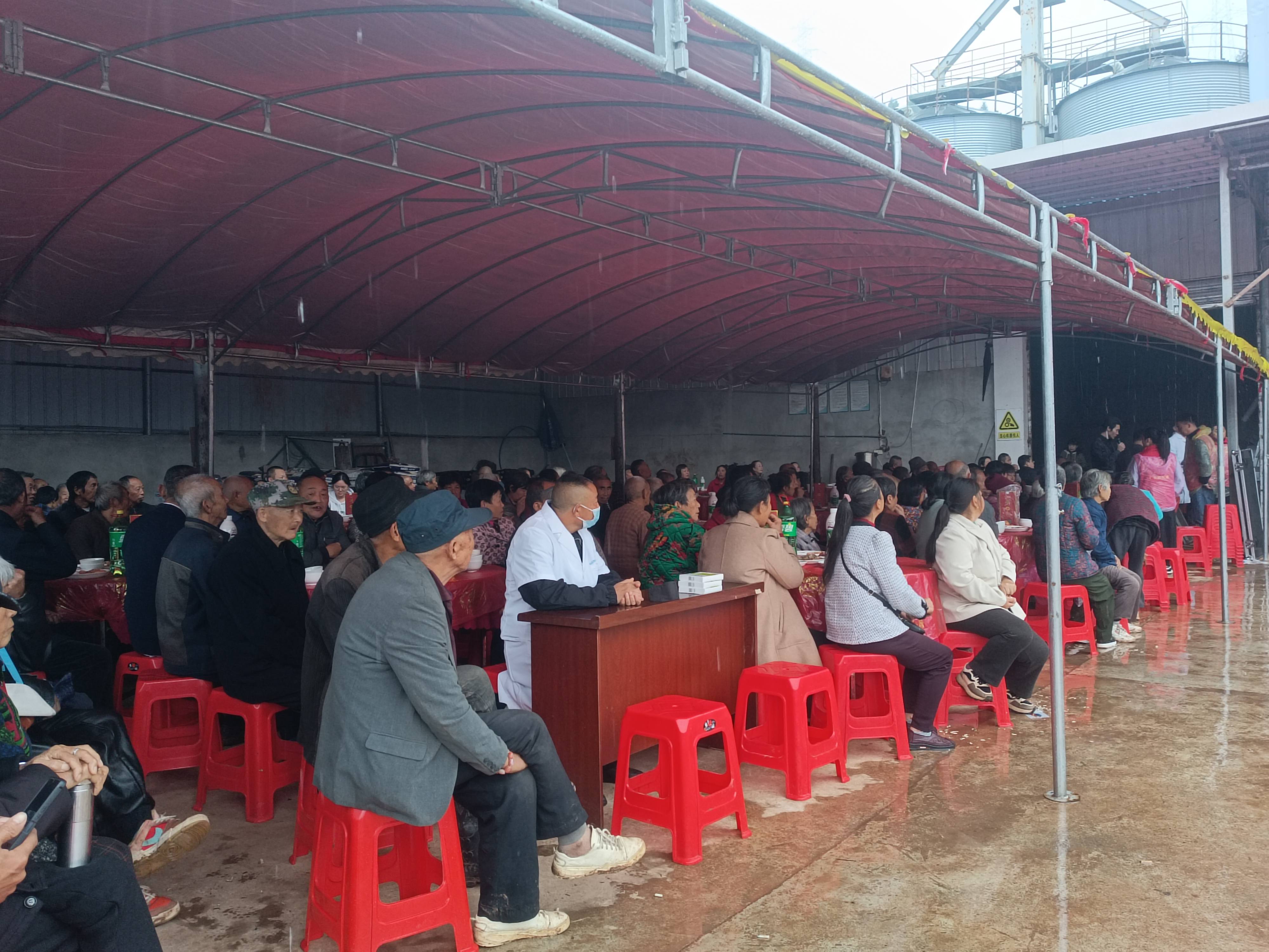 微信圖片_20251030144541